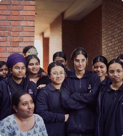 Godrej Foundation