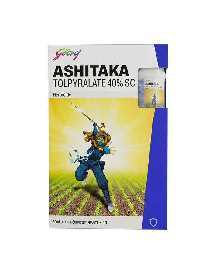 Ashitaka