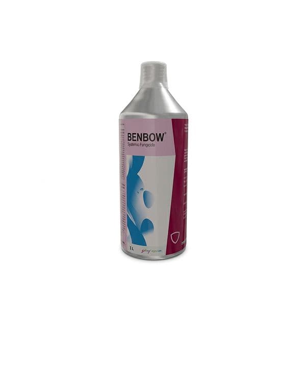 Benbow