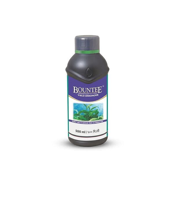 Bountee
